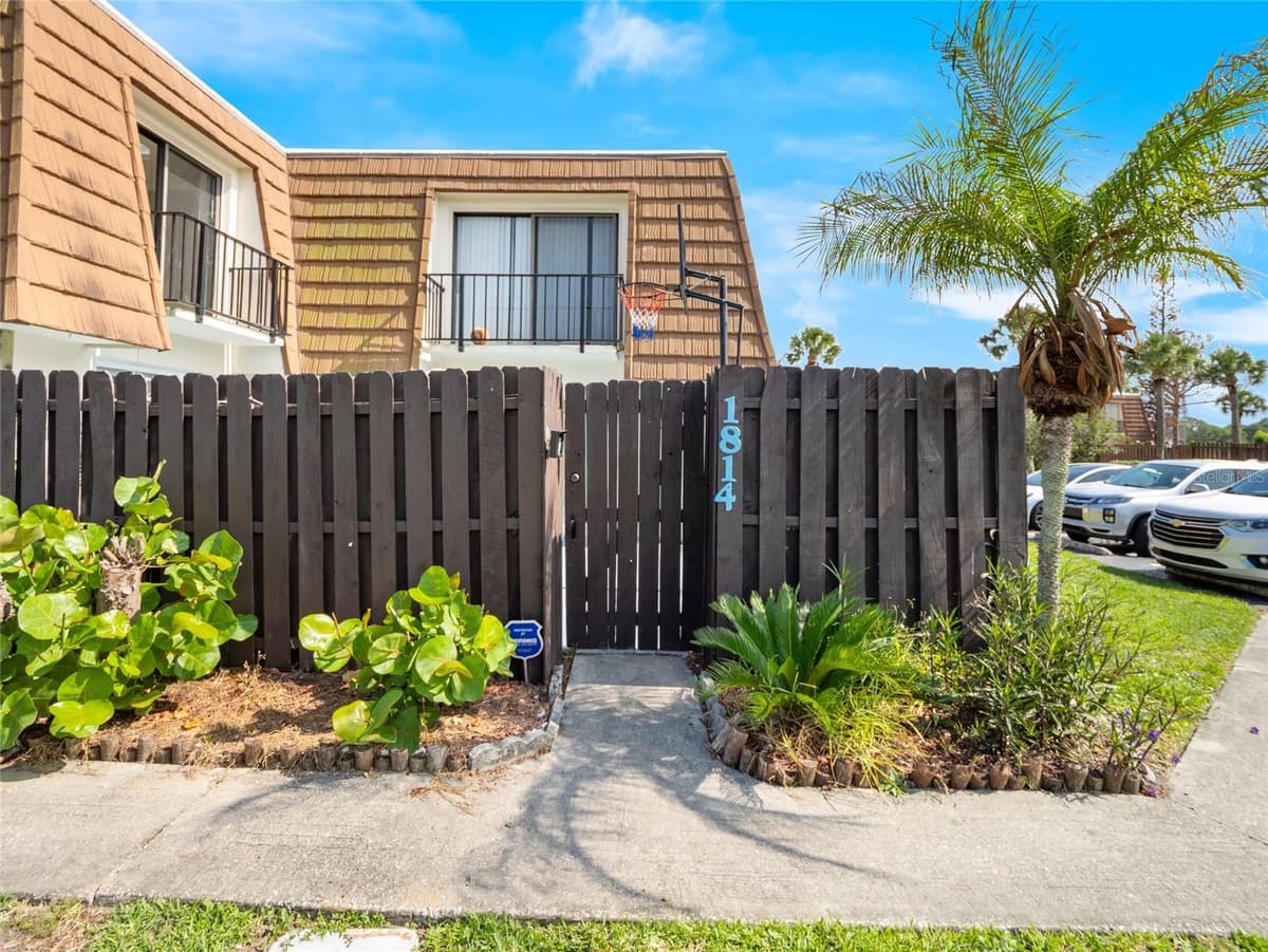 1814 KAILEEN CIRCLE — photo 4 of 29