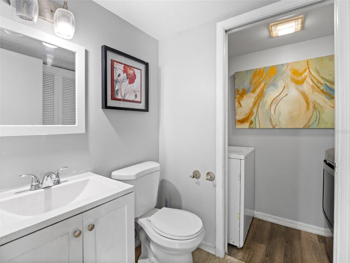 1814 KAILEEN CIRCLE — photo 14 of 29