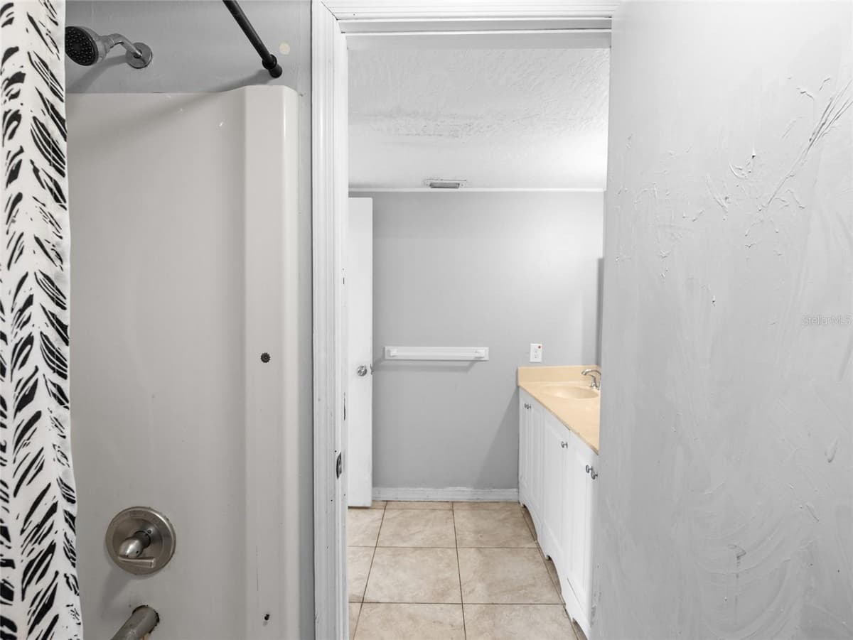1814 KAILEEN CIRCLE — photo 22 of 29