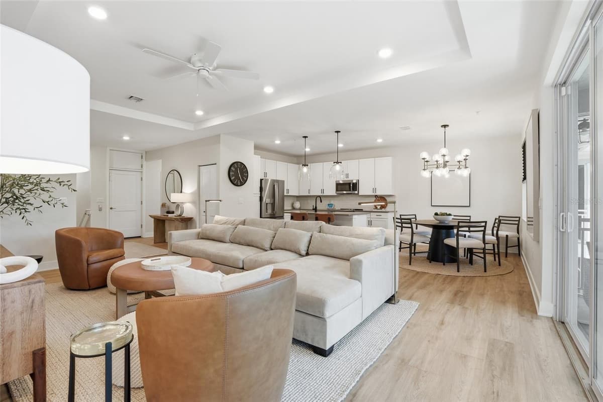 26380 COCO CAY CIRCLE — photo 16 of 60
