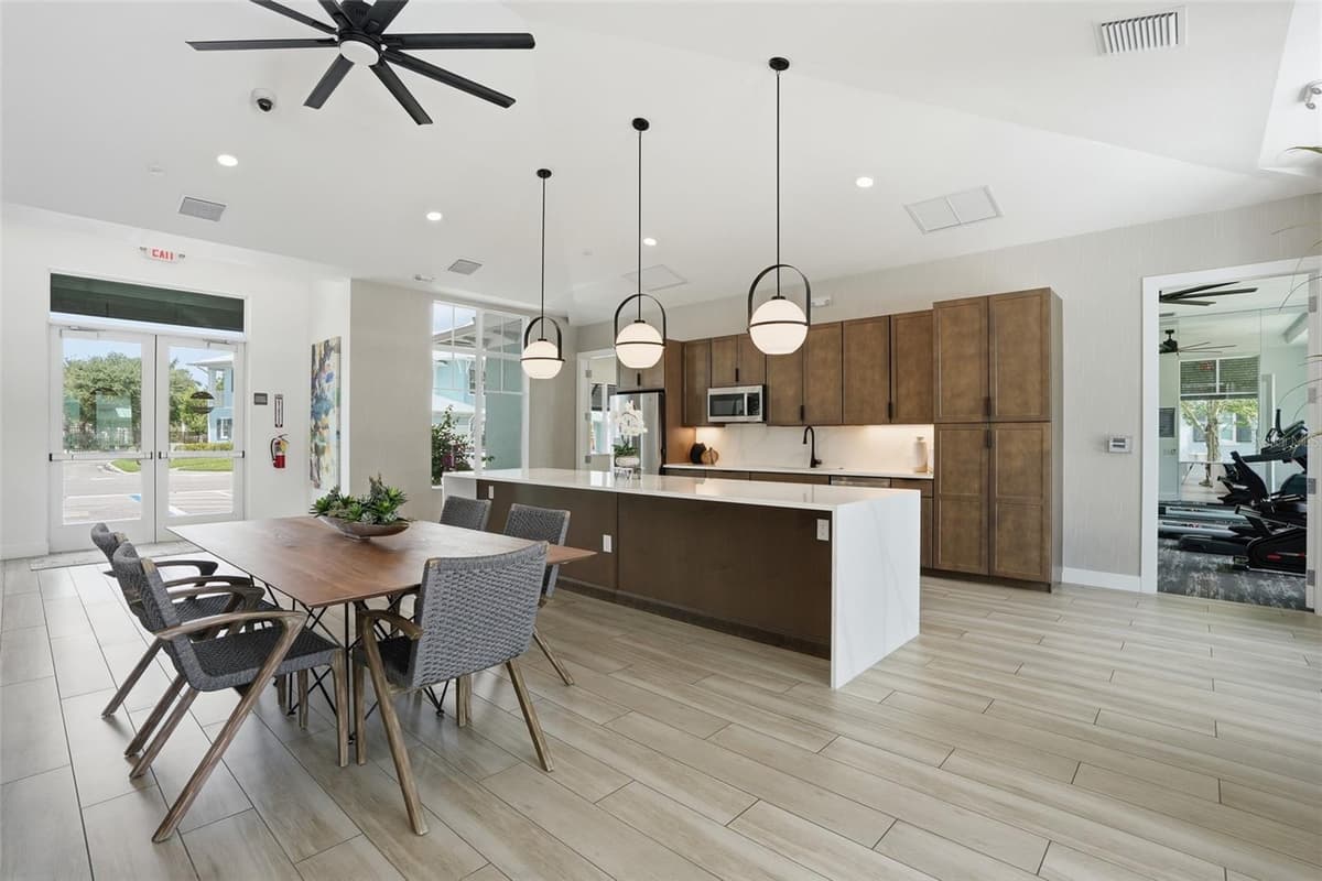 26380 COCO CAY CIRCLE — photo 48 of 60