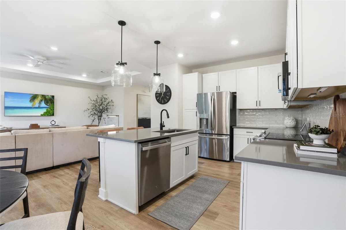 26380 COCO CAY CIRCLE — photo 22 of 60