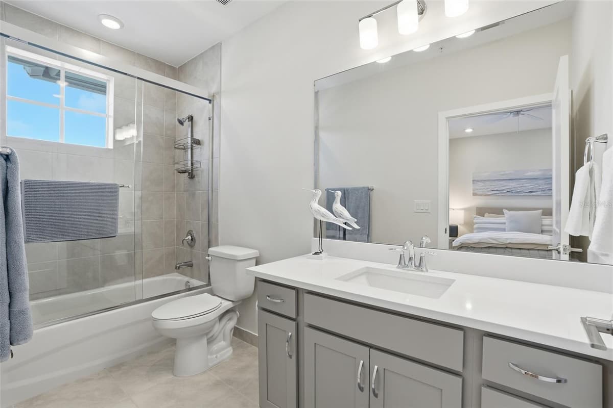 26380 COCO CAY CIRCLE — photo 37 of 60