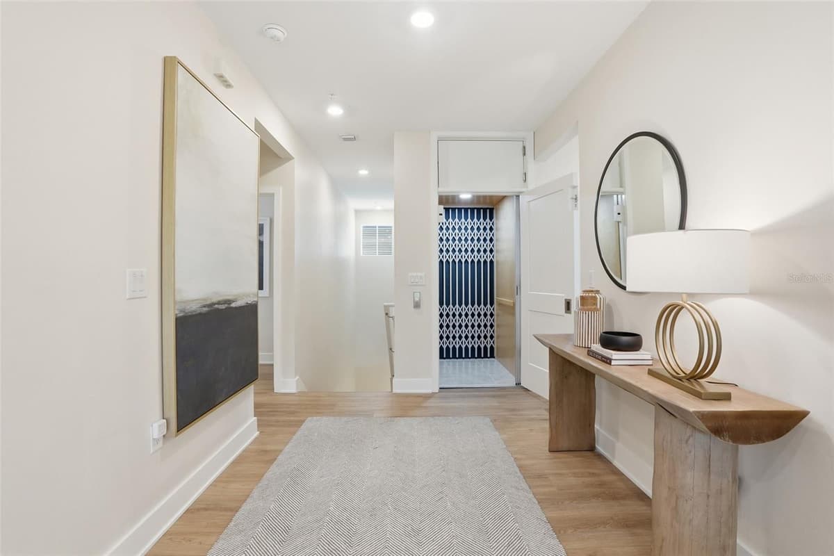 26380 COCO CAY CIRCLE — photo 13 of 60