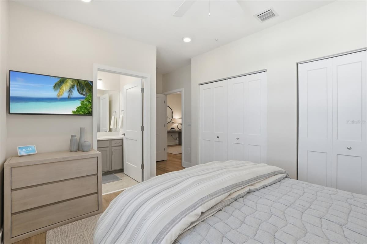 26380 COCO CAY CIRCLE — photo 35 of 60