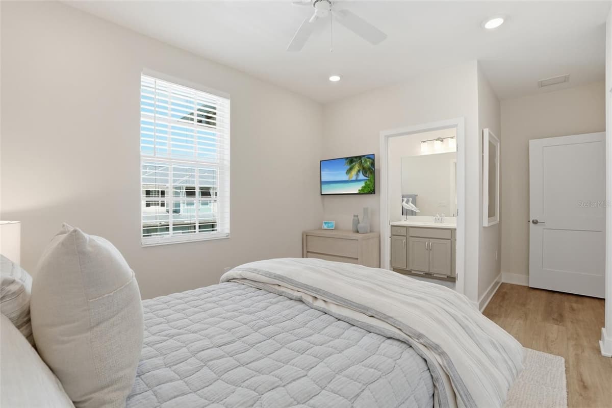 26380 COCO CAY CIRCLE — photo 34 of 60