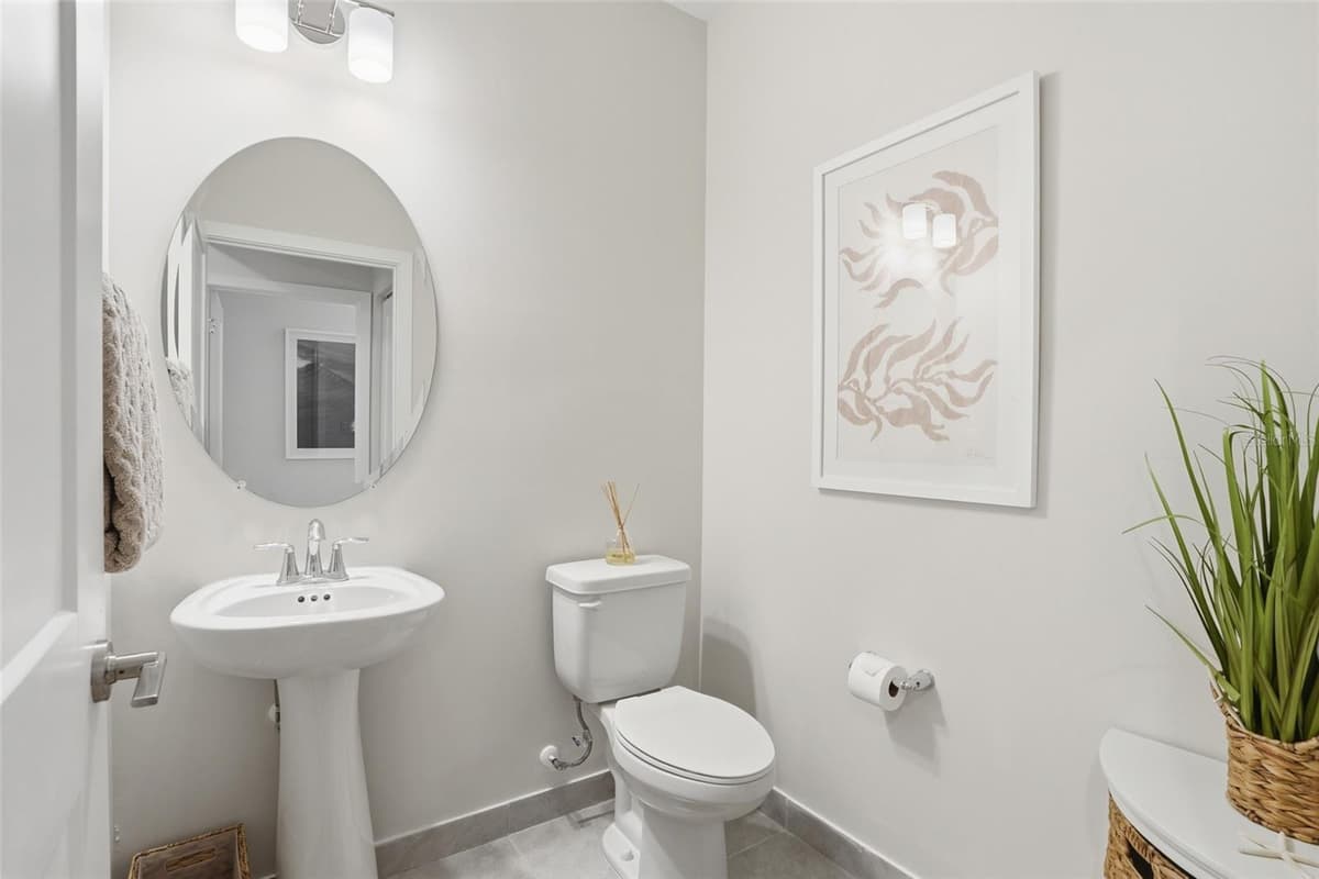 26380 COCO CAY CIRCLE — photo 38 of 60