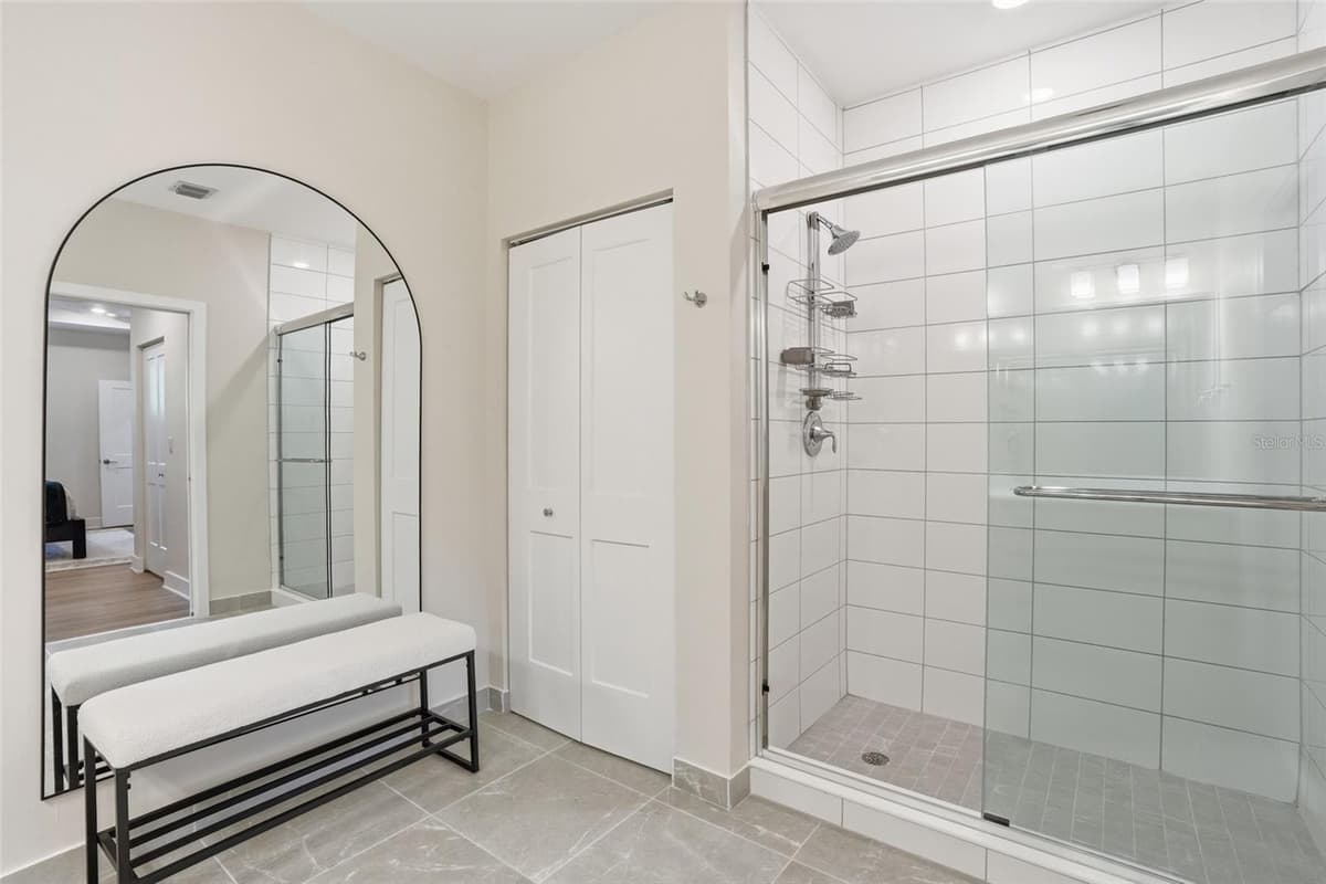 26380 COCO CAY CIRCLE — photo 26 of 60