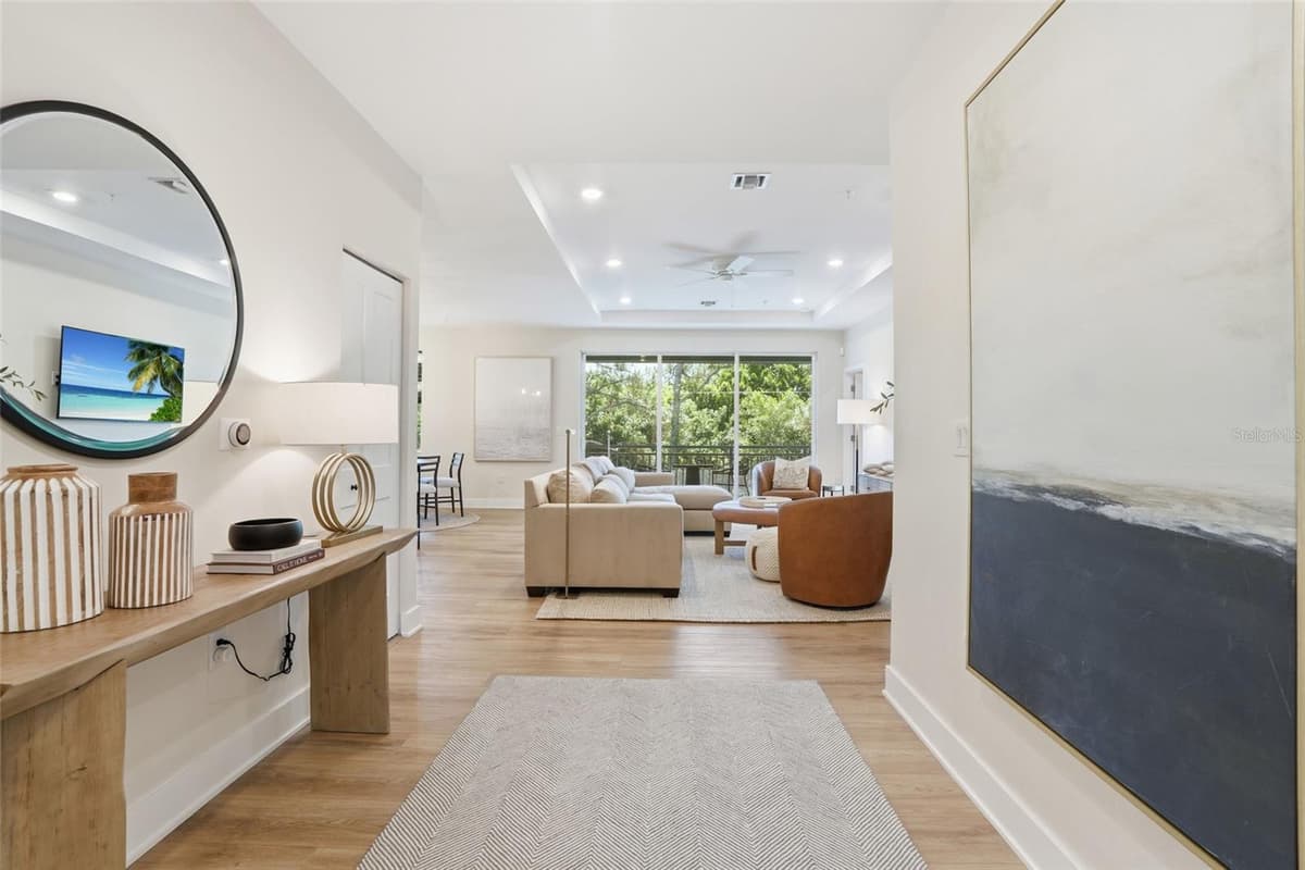 26380 COCO CAY CIRCLE — photo 10 of 60