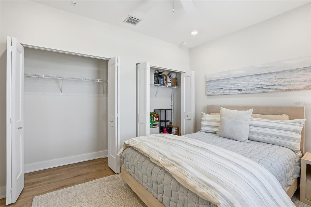 26380 COCO CAY CIRCLE — photo 36 of 60