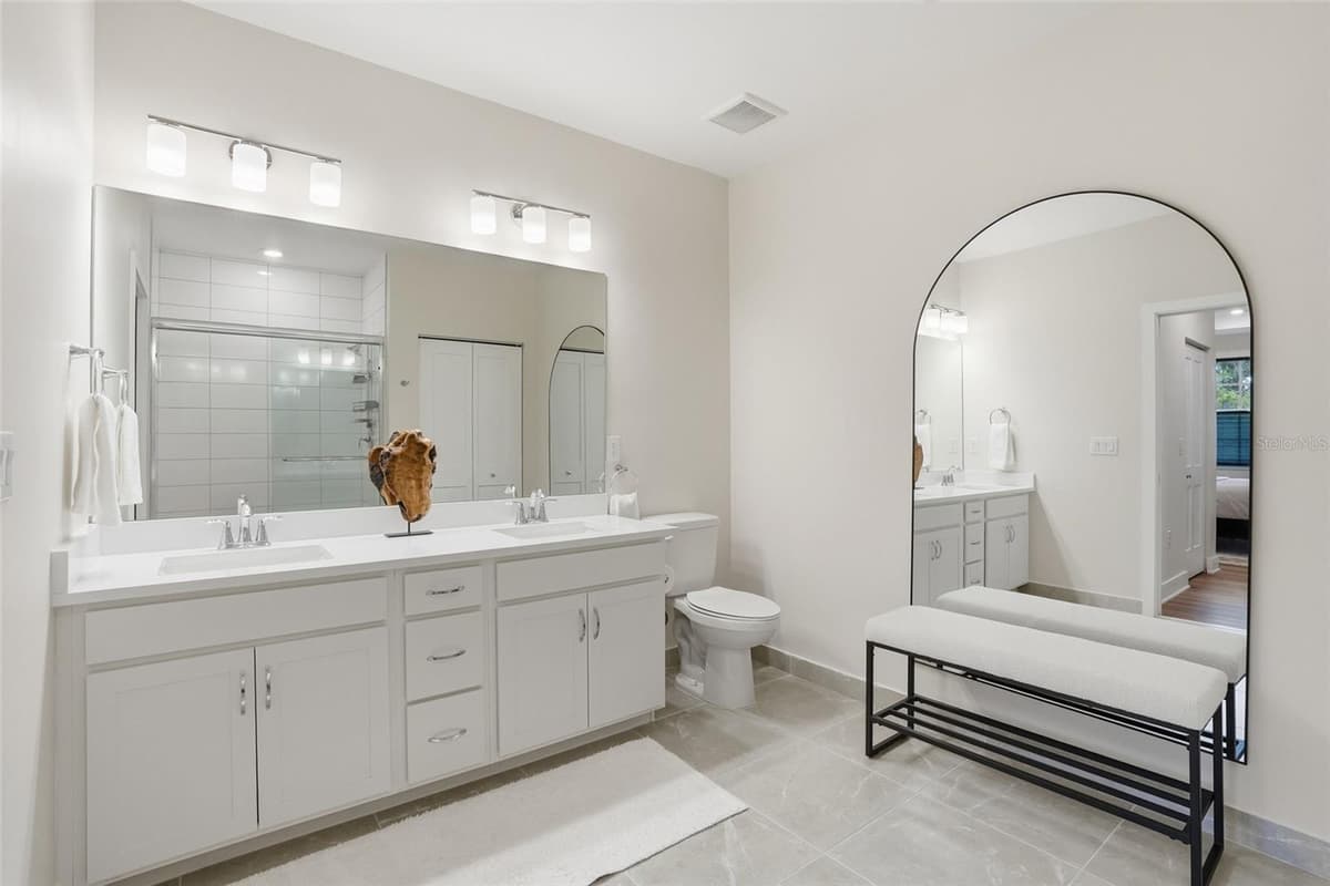 26380 COCO CAY CIRCLE — photo 27 of 60