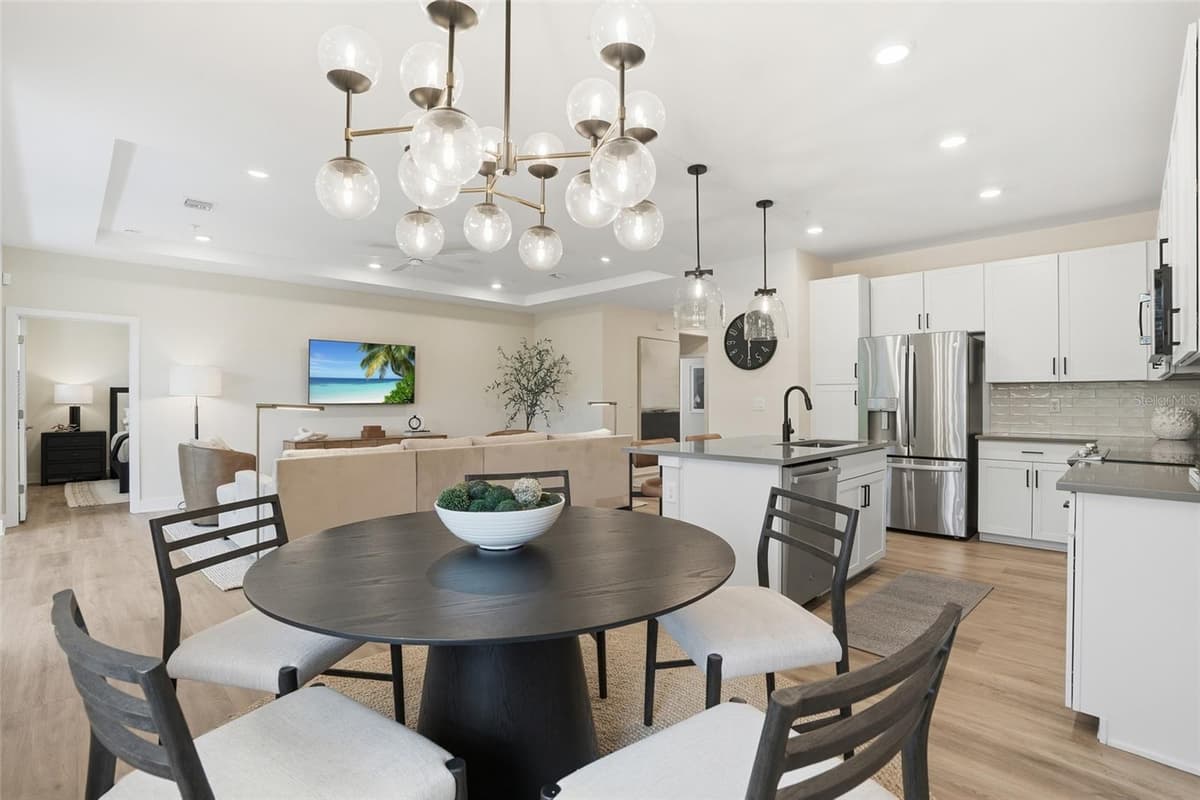 26380 COCO CAY CIRCLE — photo 18 of 60