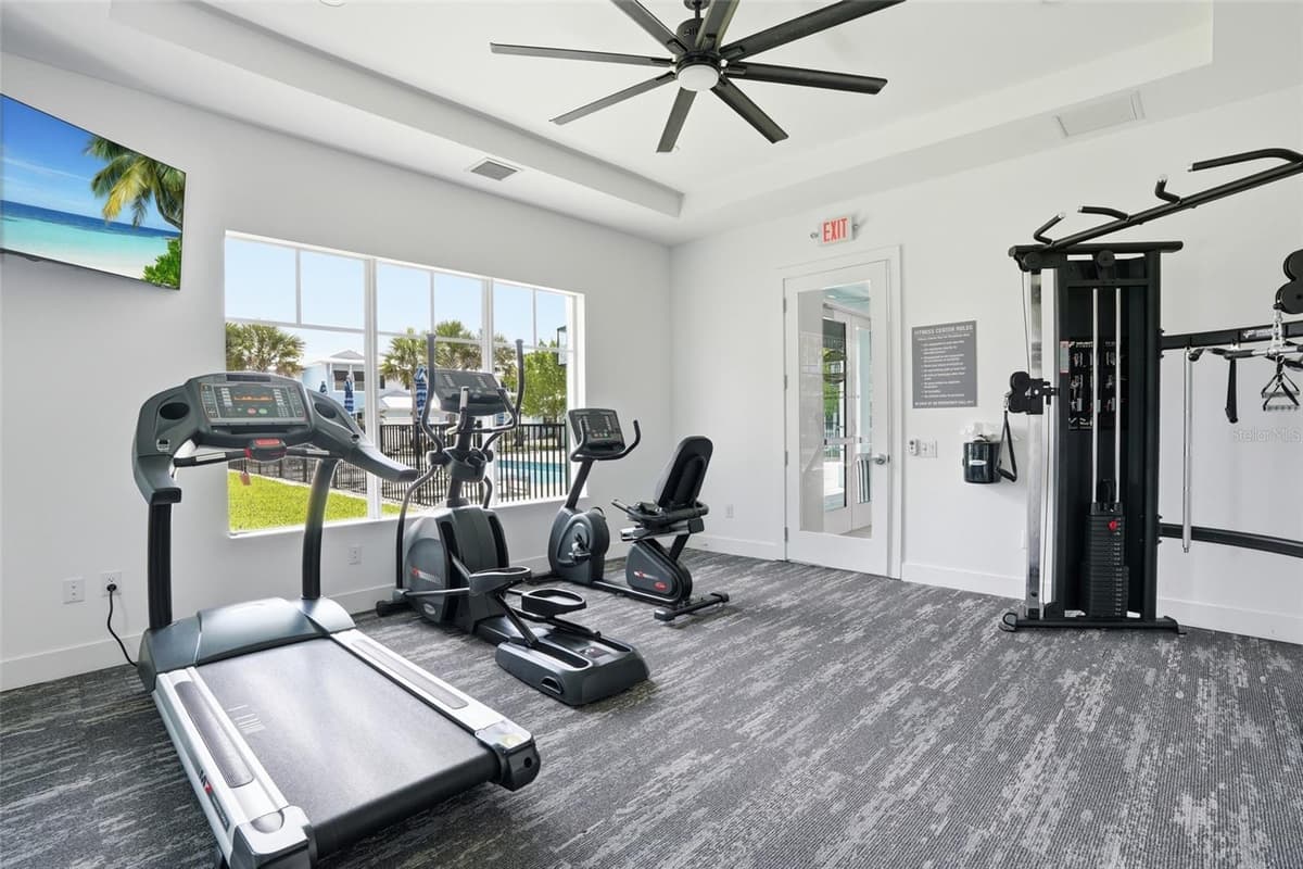 26380 COCO CAY CIRCLE — photo 49 of 60