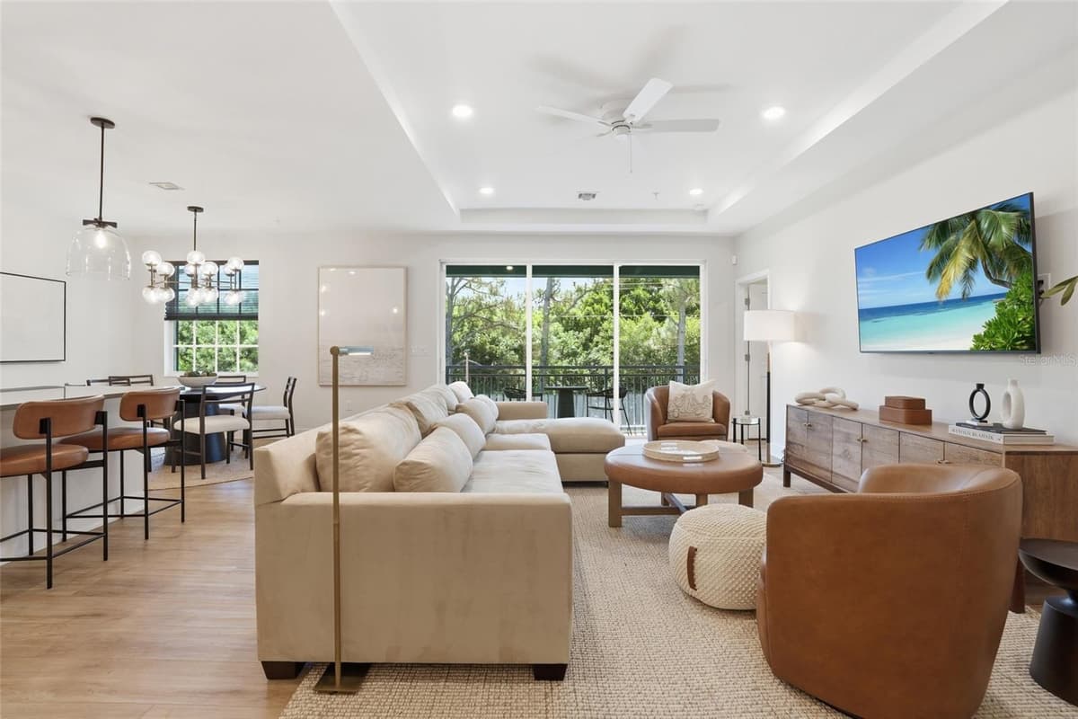 26380 COCO CAY CIRCLE — photo 2 of 60