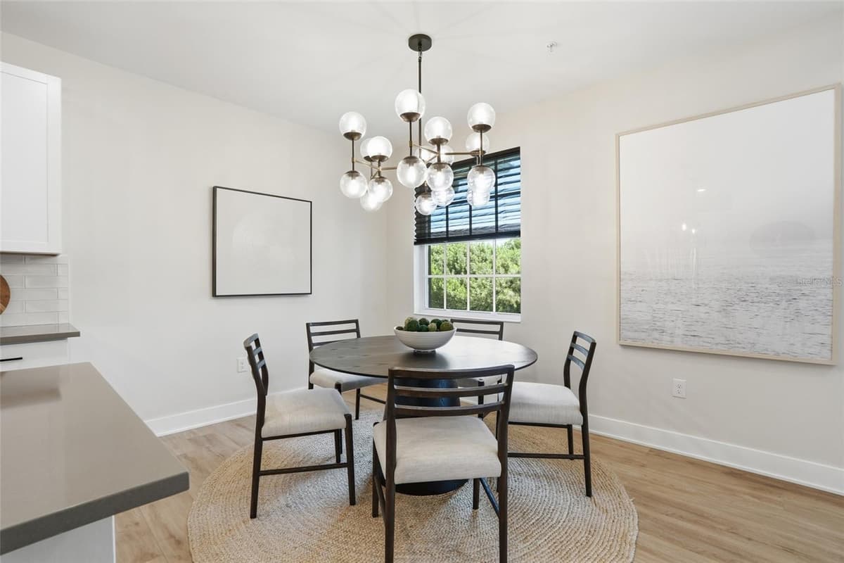 26380 COCO CAY CIRCLE — photo 19 of 60