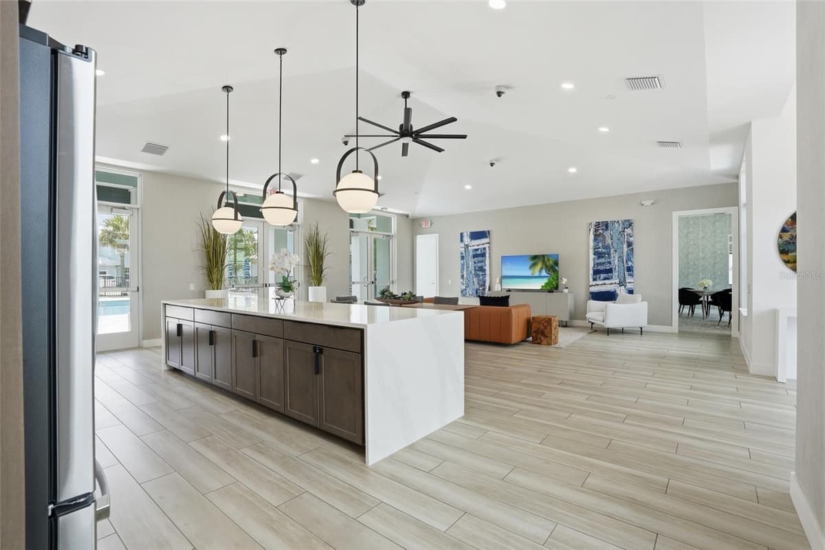 26380 COCO CAY CIRCLE — photo 47 of 60
