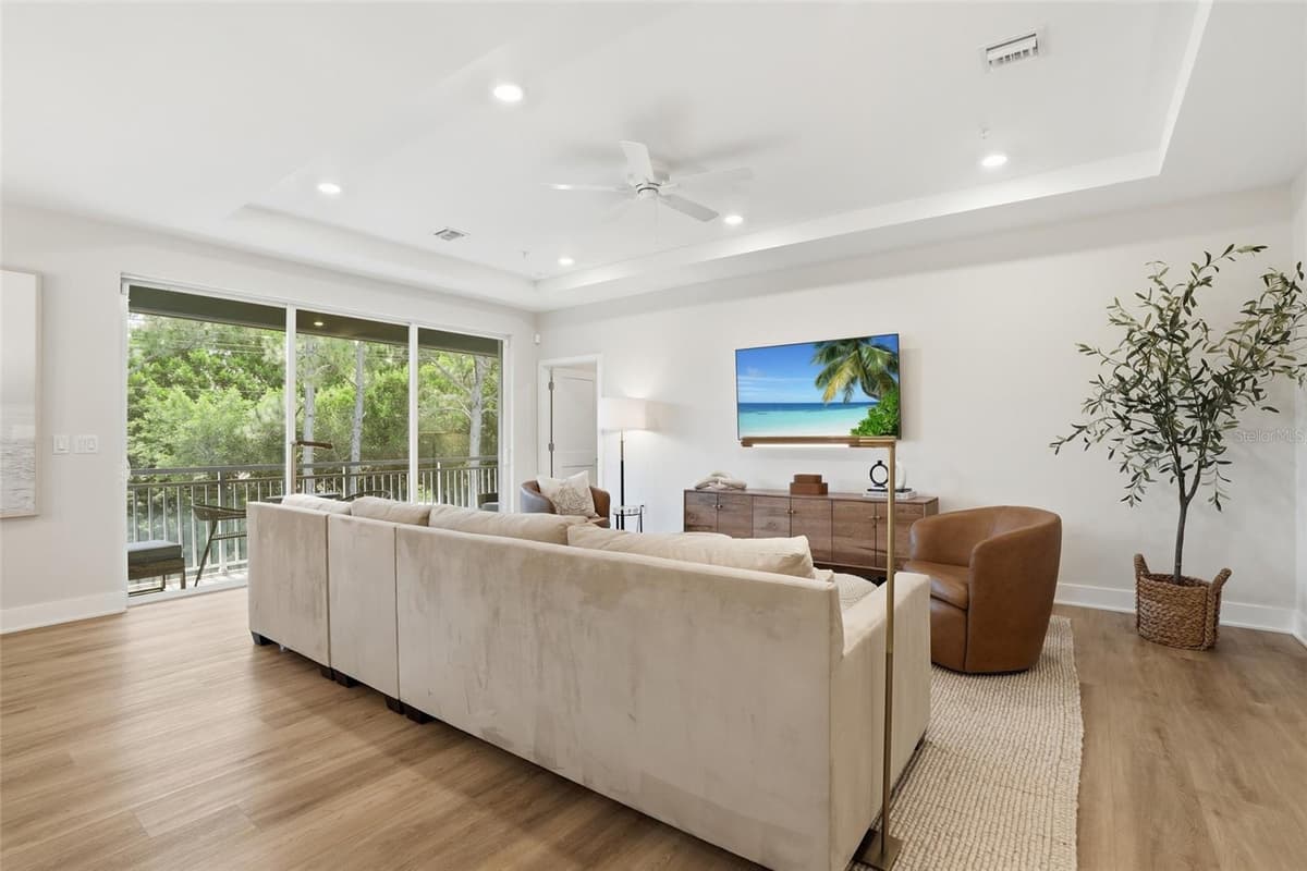 26380 COCO CAY CIRCLE — photo 15 of 60