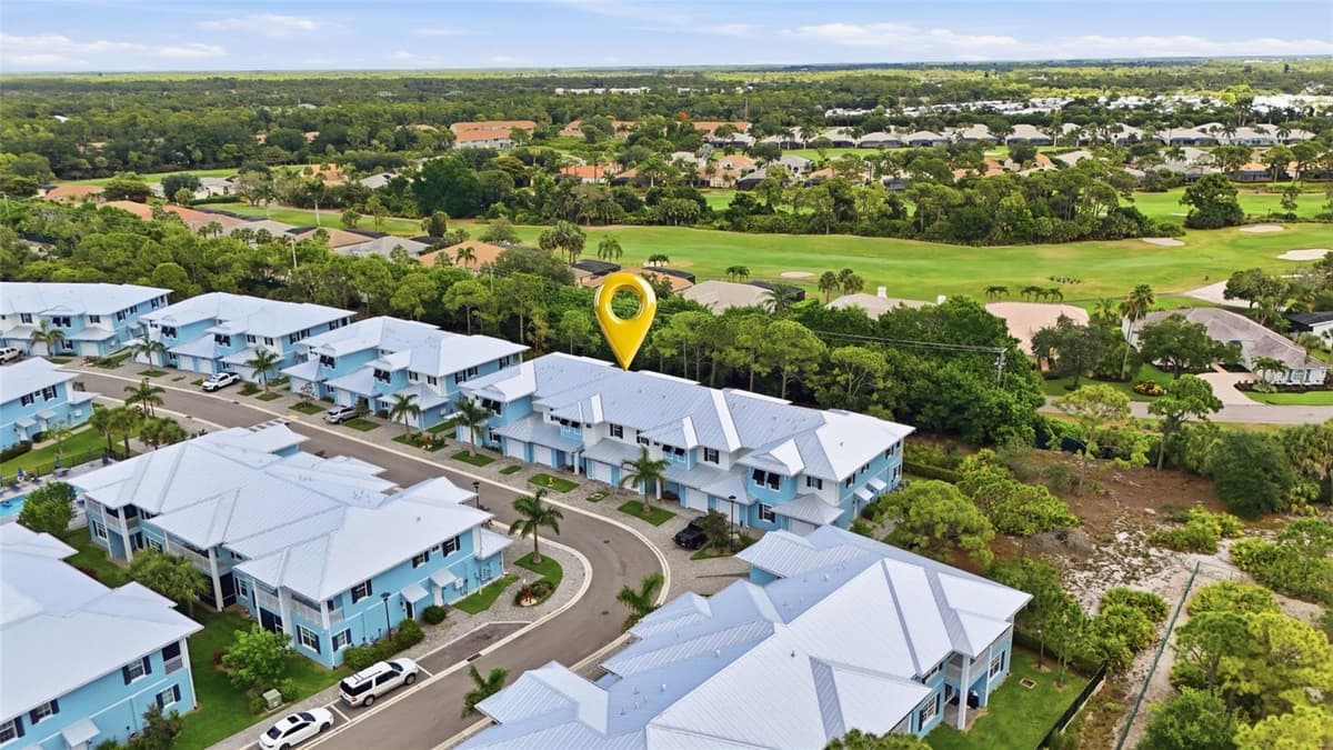 26380 COCO CAY CIRCLE — photo 56 of 60