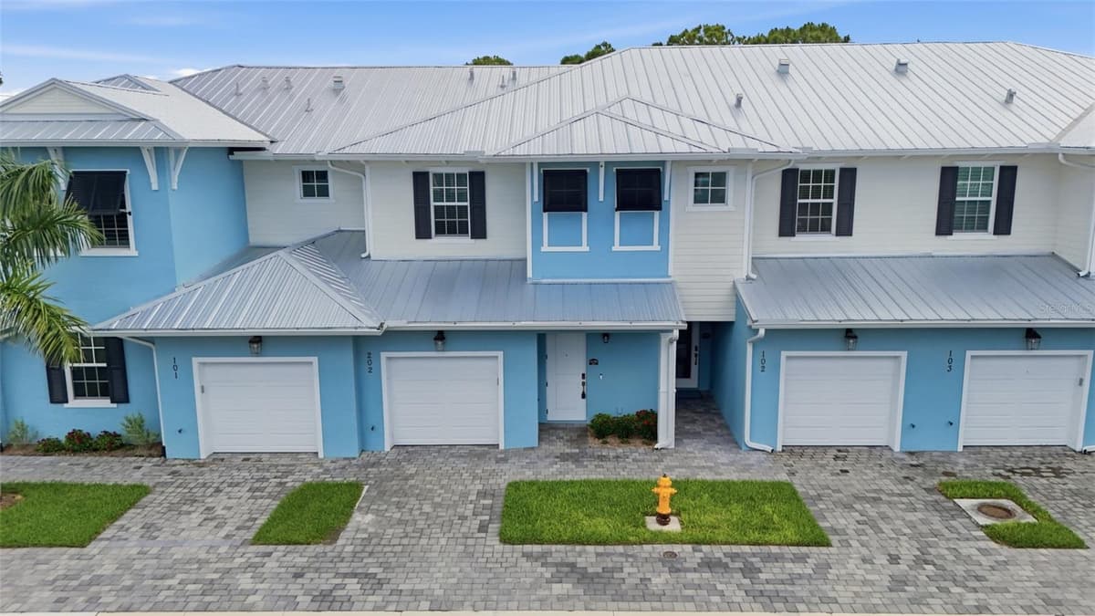 26380 COCO CAY CIRCLE — photo 7 of 60