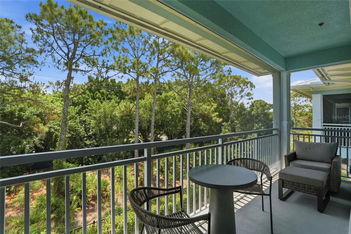 26380 COCO CAY CIRCLE — photo 40 of 60