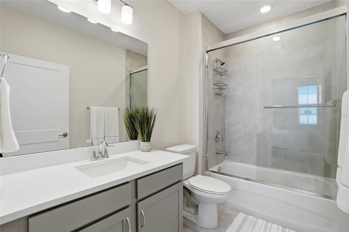 26380 COCO CAY CIRCLE — photo 32 of 60