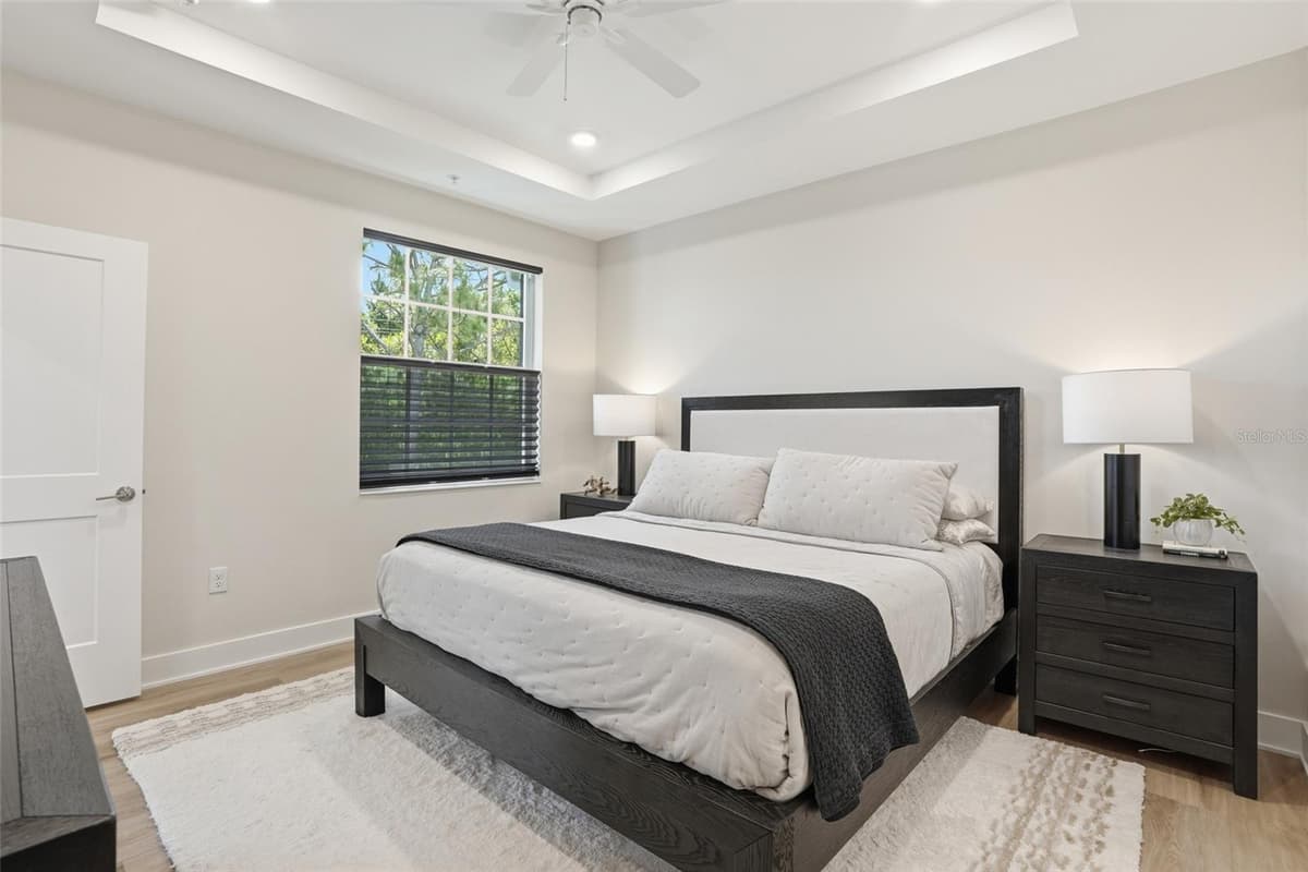 26380 COCO CAY CIRCLE — photo 24 of 60