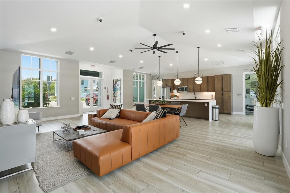 26380 COCO CAY CIRCLE — photo 45 of 60