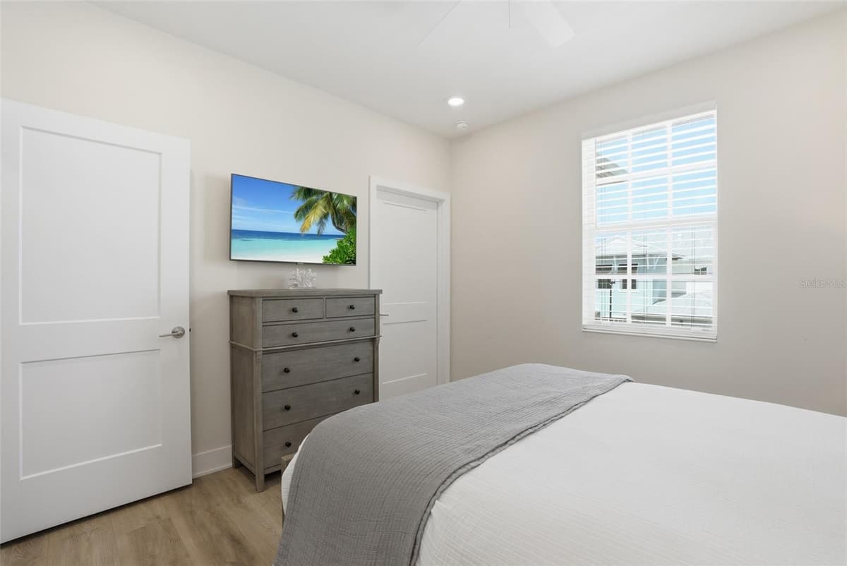 26380 COCO CAY CIRCLE — photo 30 of 60