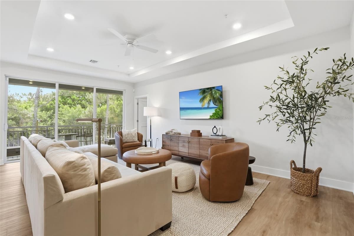 26380 COCO CAY CIRCLE — photo 14 of 60