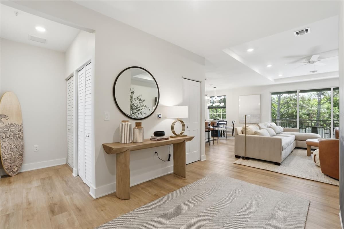 26380 COCO CAY CIRCLE — photo 11 of 60