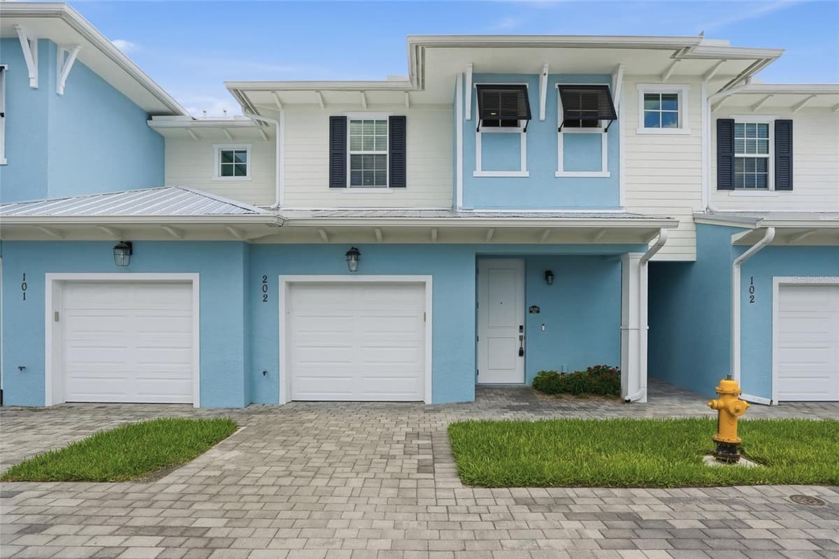 26380 COCO CAY CIRCLE — photo 44 of 60
