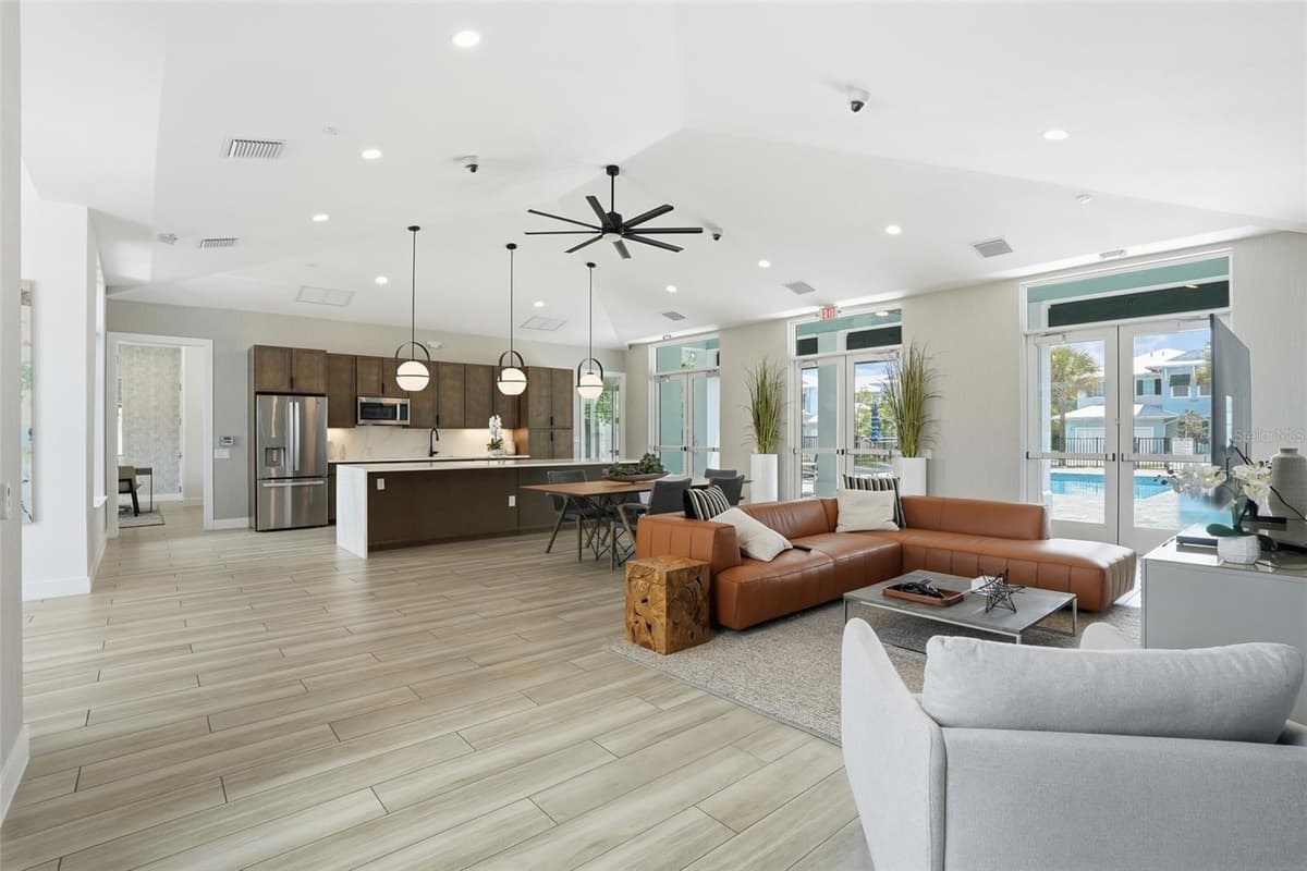 26380 COCO CAY CIRCLE — photo 46 of 60