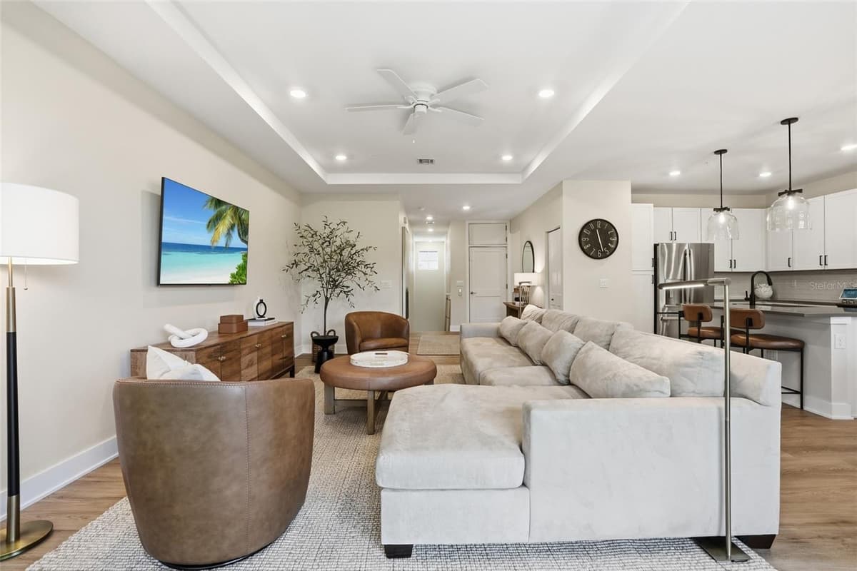26380 COCO CAY CIRCLE — photo 17 of 60