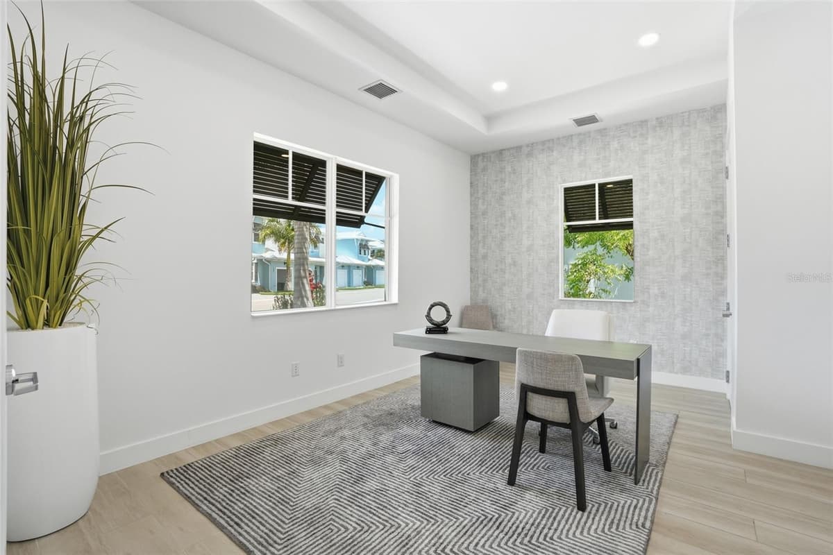 26380 COCO CAY CIRCLE — photo 53 of 60