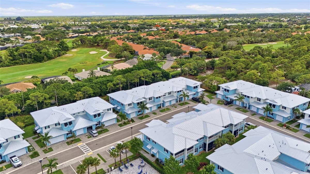 26380 COCO CAY CIRCLE — photo 51 of 60