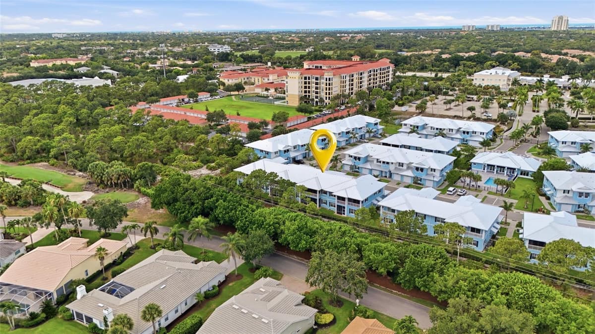 26380 COCO CAY CIRCLE — photo 43 of 60