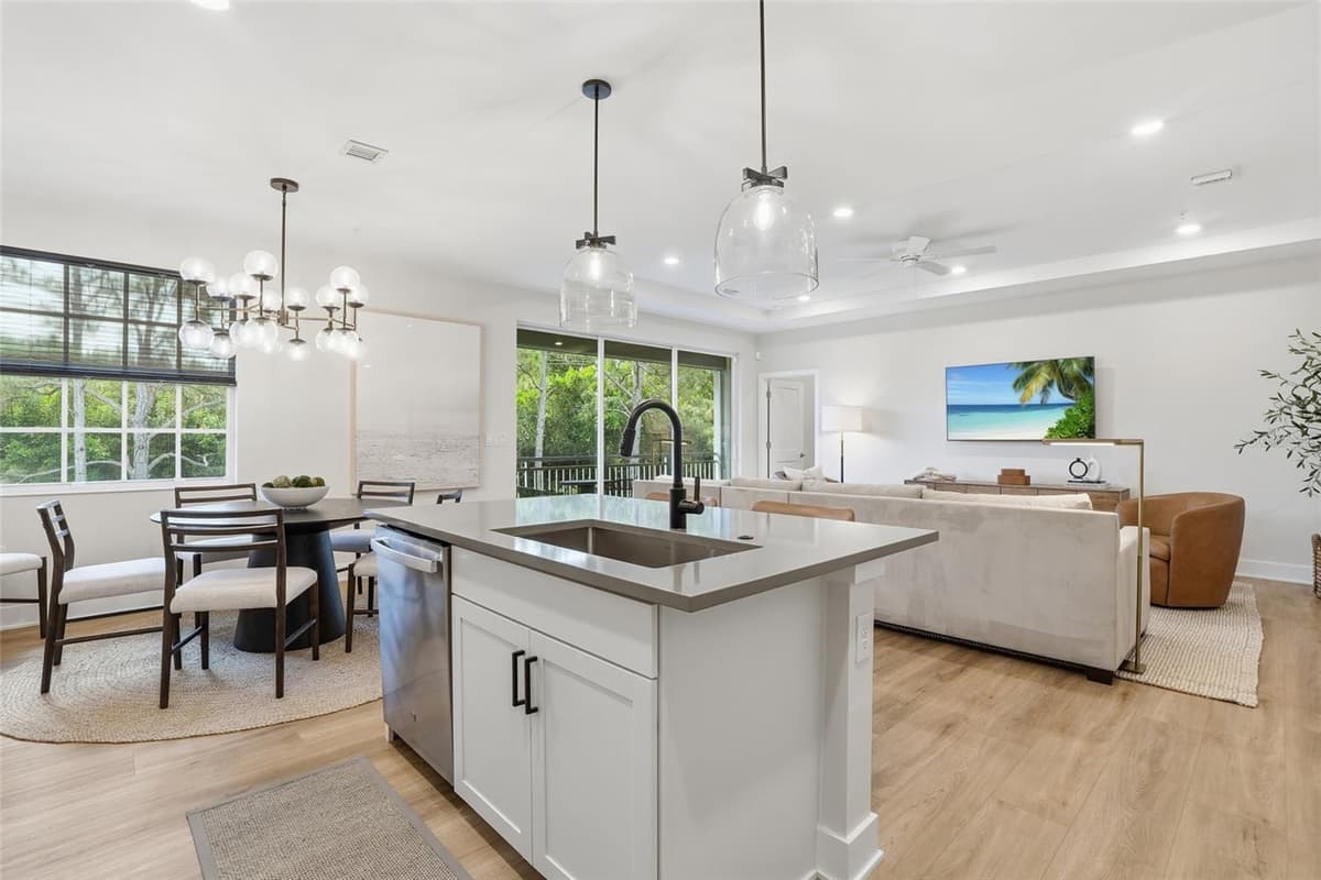 26380 COCO CAY CIRCLE — photo 20 of 60