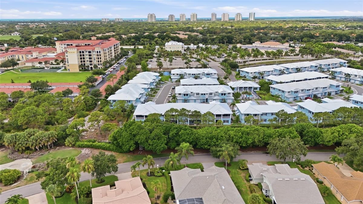 26380 COCO CAY CIRCLE — photo 55 of 60
