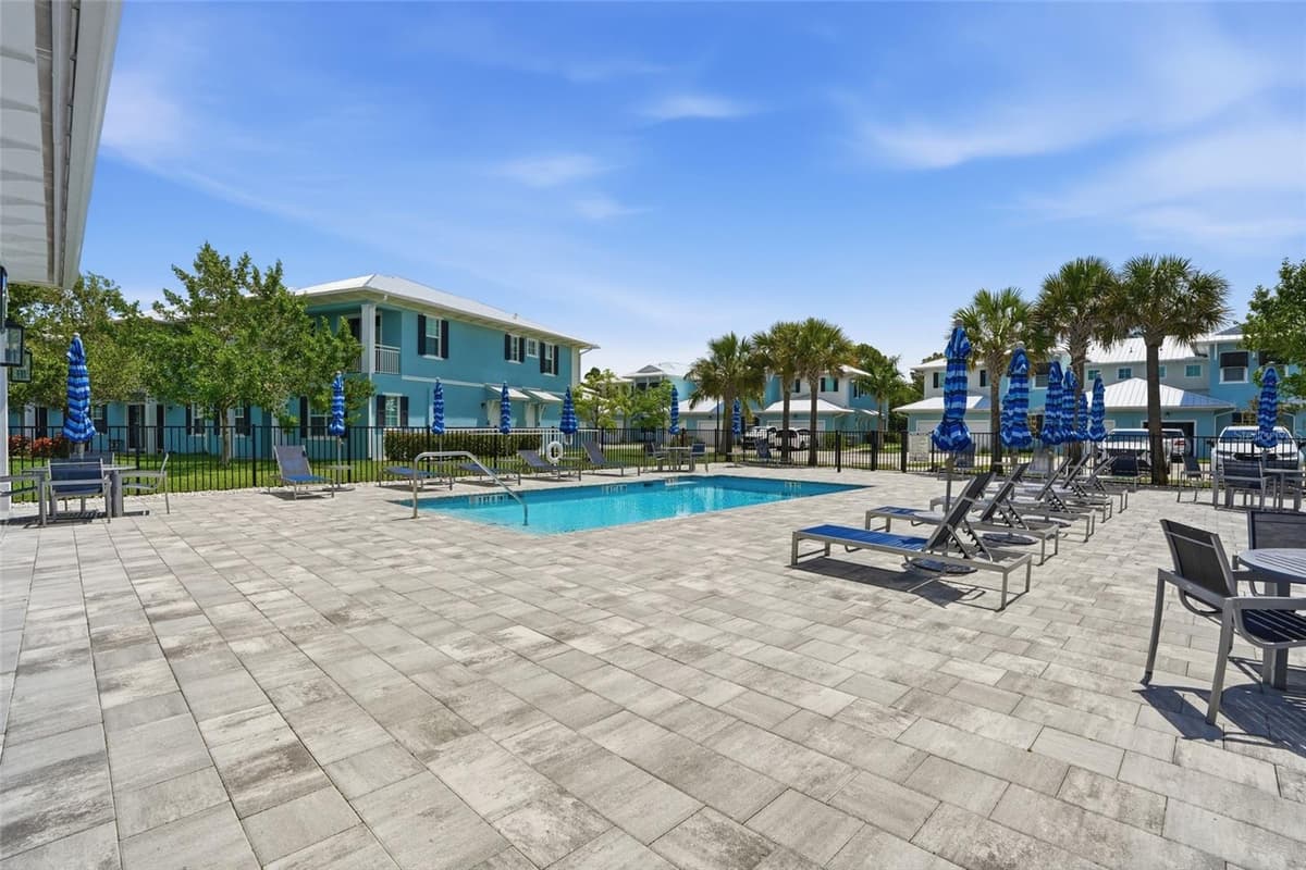 26380 COCO CAY CIRCLE — photo 6 of 60