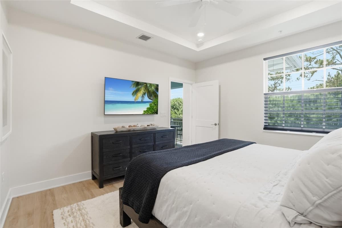 26380 COCO CAY CIRCLE — photo 4 of 60
