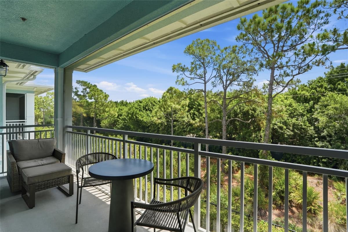 26380 COCO CAY CIRCLE — photo 5 of 60