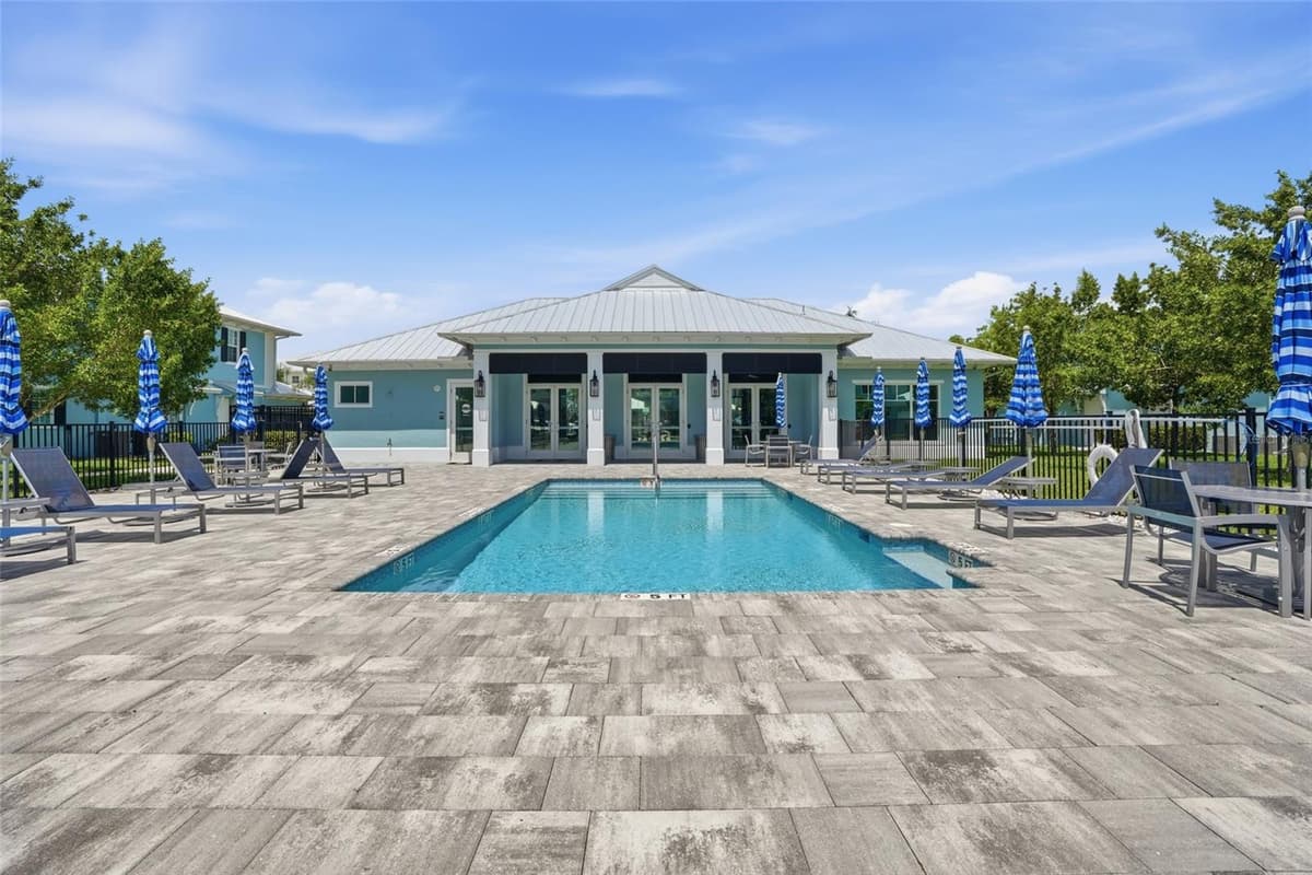 26380 COCO CAY CIRCLE — photo 42 of 60