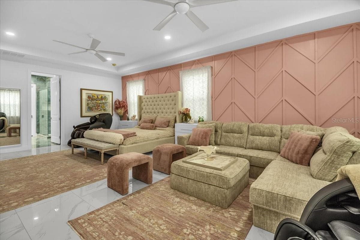 5609 CLEARWATER COURT — photo 26 of 81