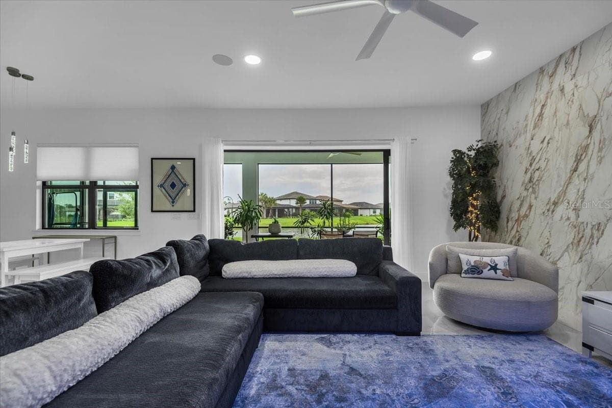5609 CLEARWATER COURT — photo 3 of 81