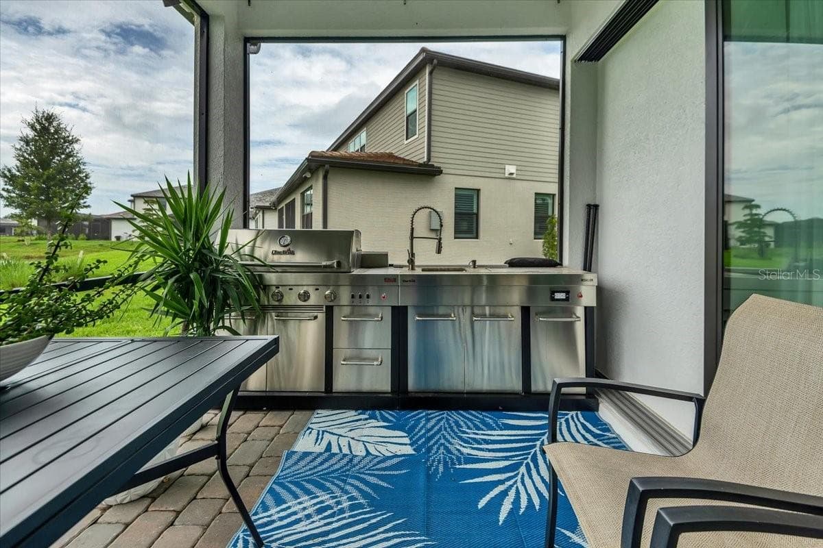 5609 CLEARWATER COURT — photo 67 of 81