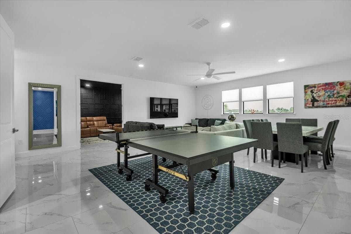 5609 CLEARWATER COURT — photo 38 of 81