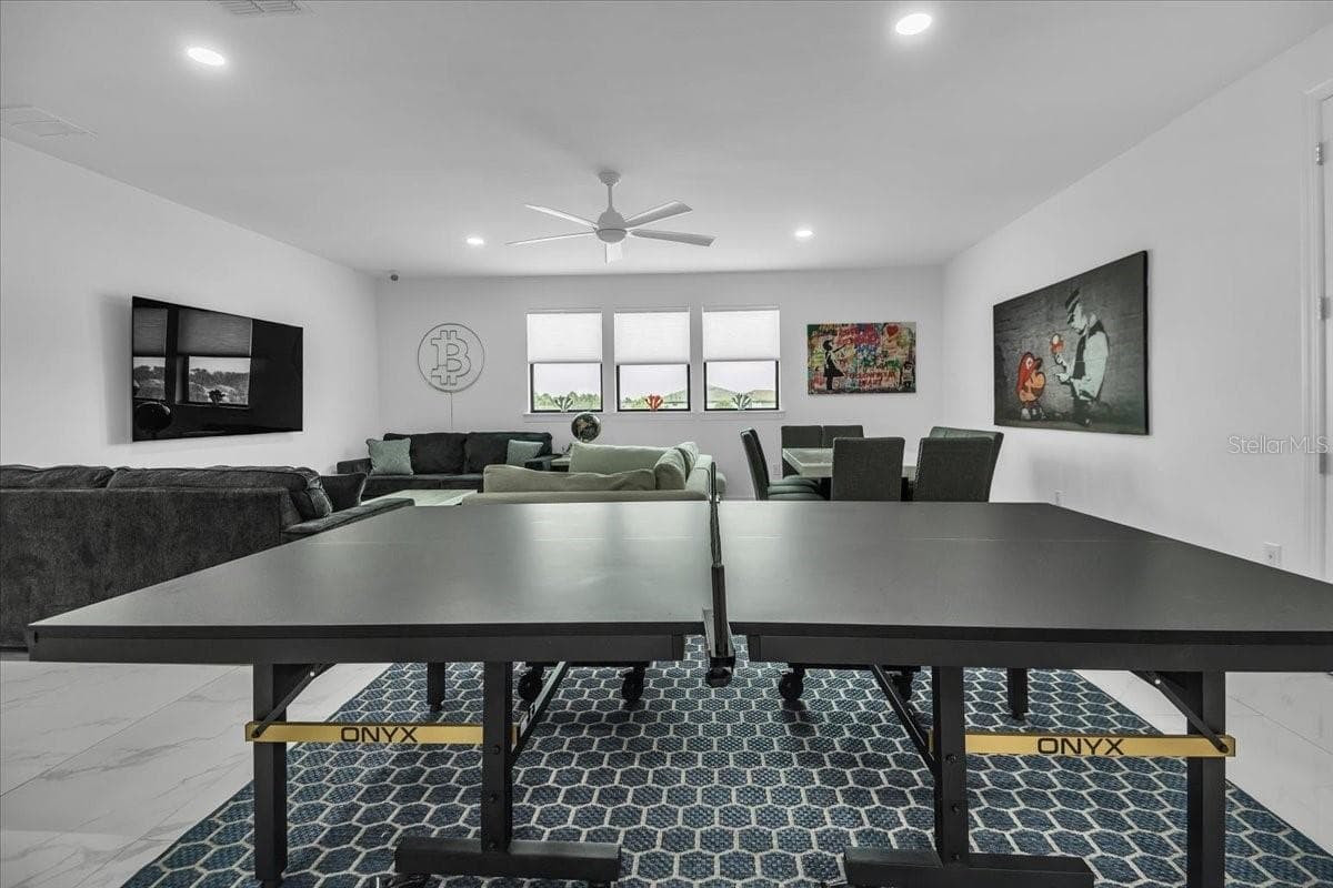5609 CLEARWATER COURT — photo 34 of 81