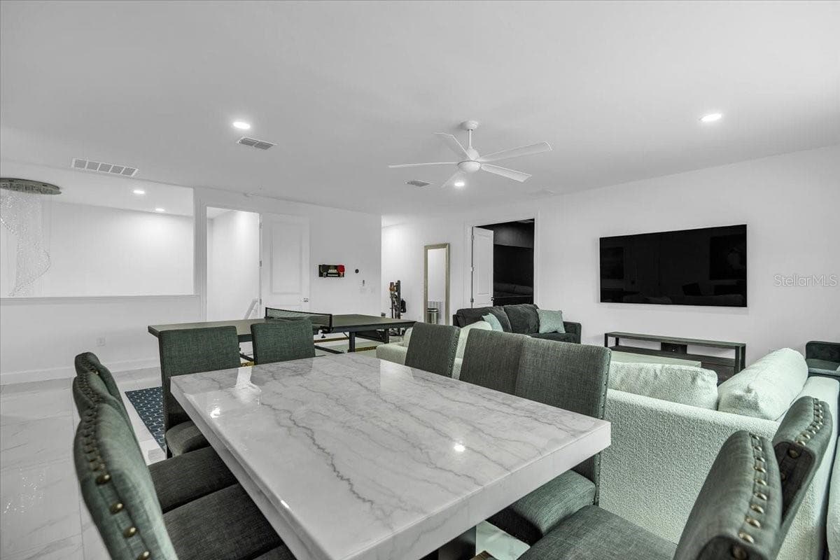 5609 CLEARWATER COURT — photo 36 of 81
