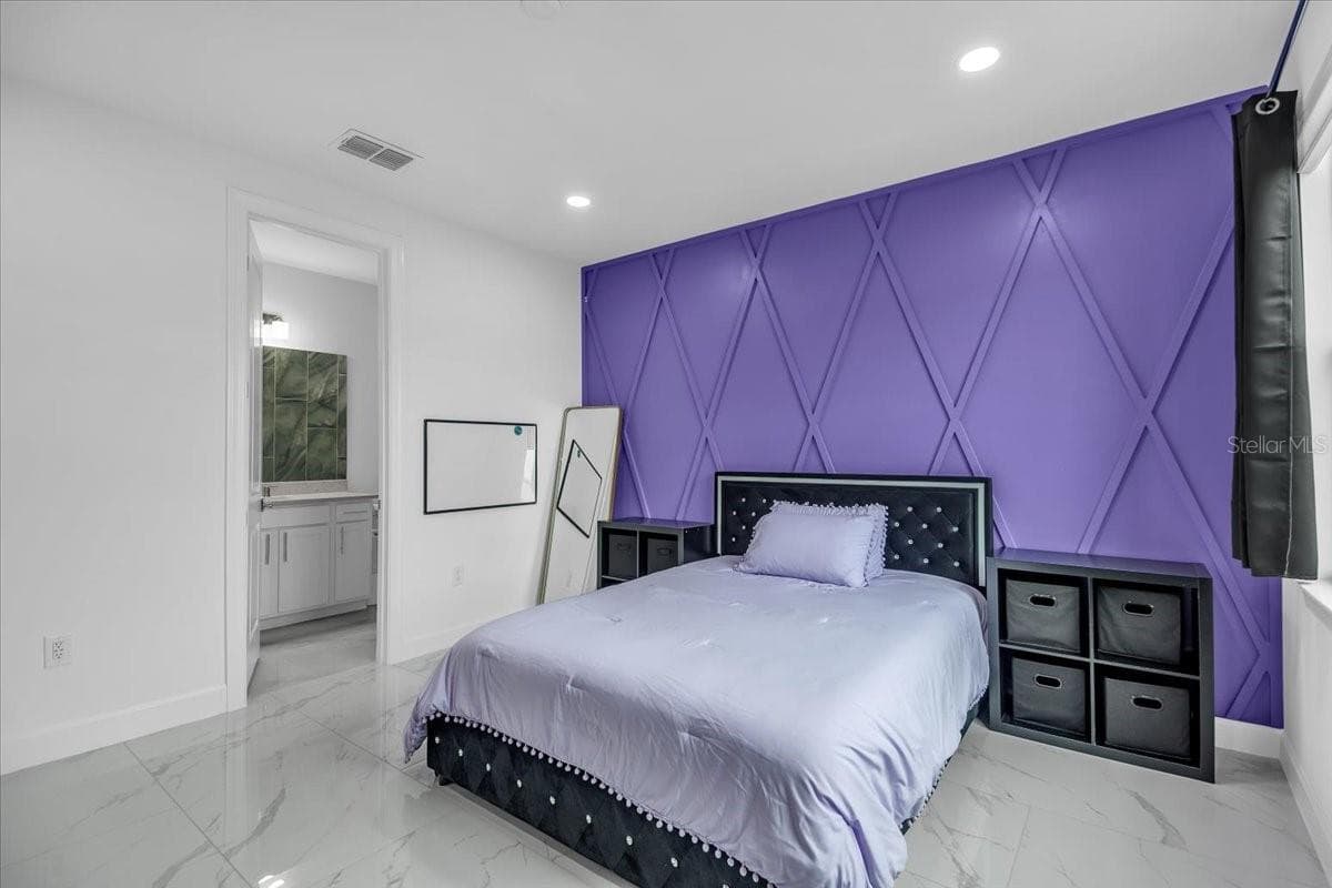 5609 CLEARWATER COURT — photo 58 of 81