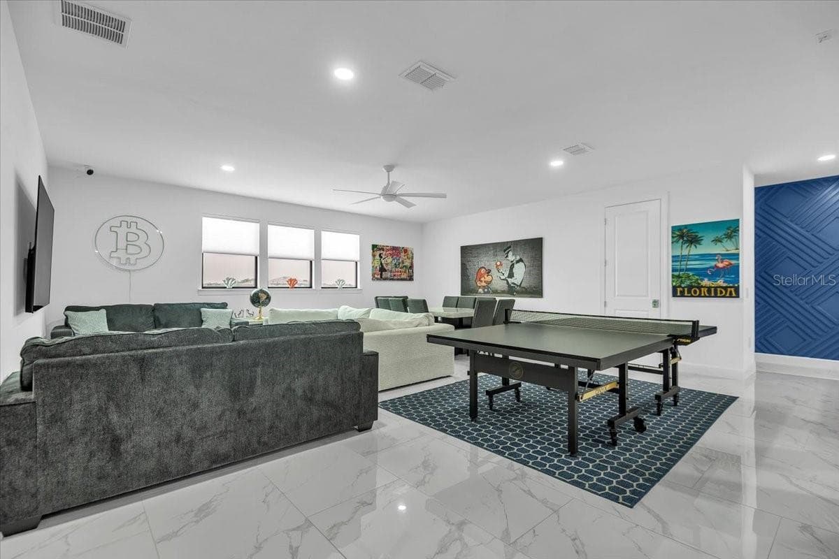 5609 CLEARWATER COURT — photo 35 of 81